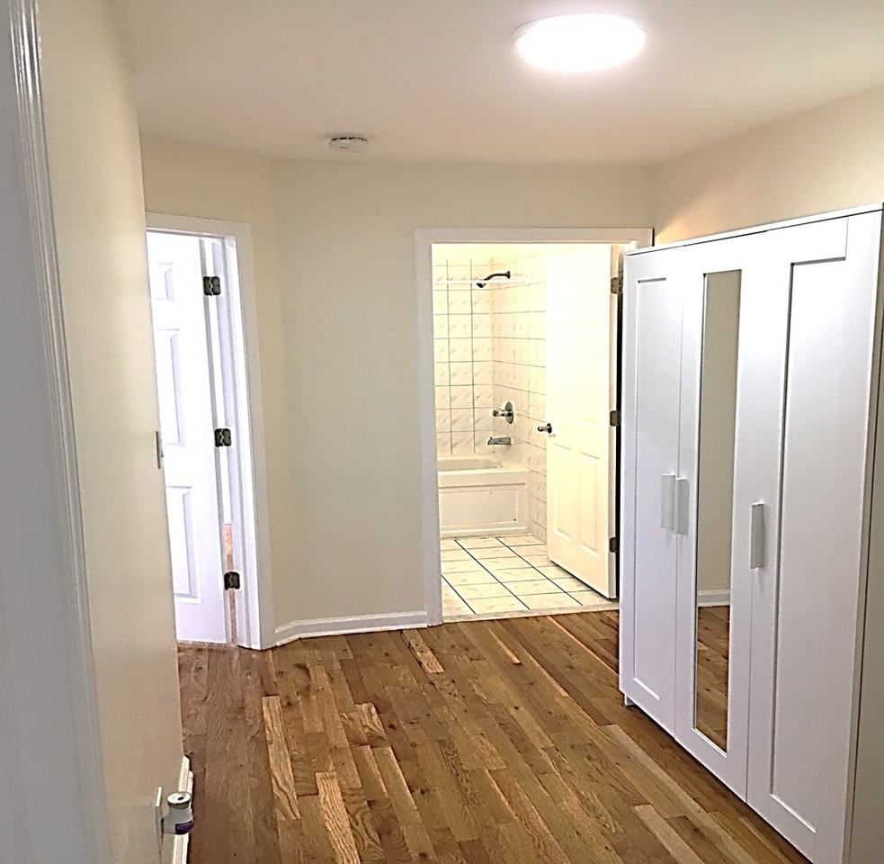 697 Summit Ave #1 - Photo 2 of 12