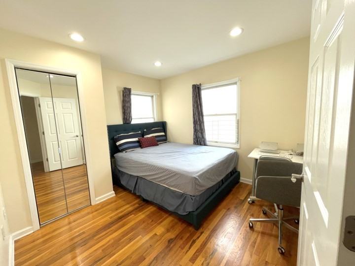 697 Summit Ave #1 - Photo 3 of 12