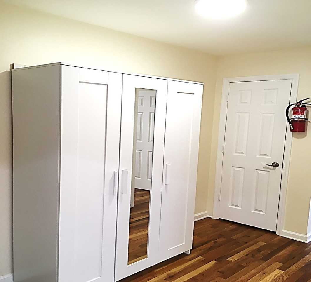 697 Summit Ave #1 - Photo 5 of 12