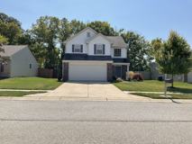 6635 W Odessa Way #NA - Photo 1 of 1