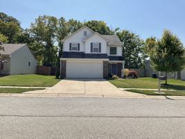 featured image of 6635 W Odessa Way #NA