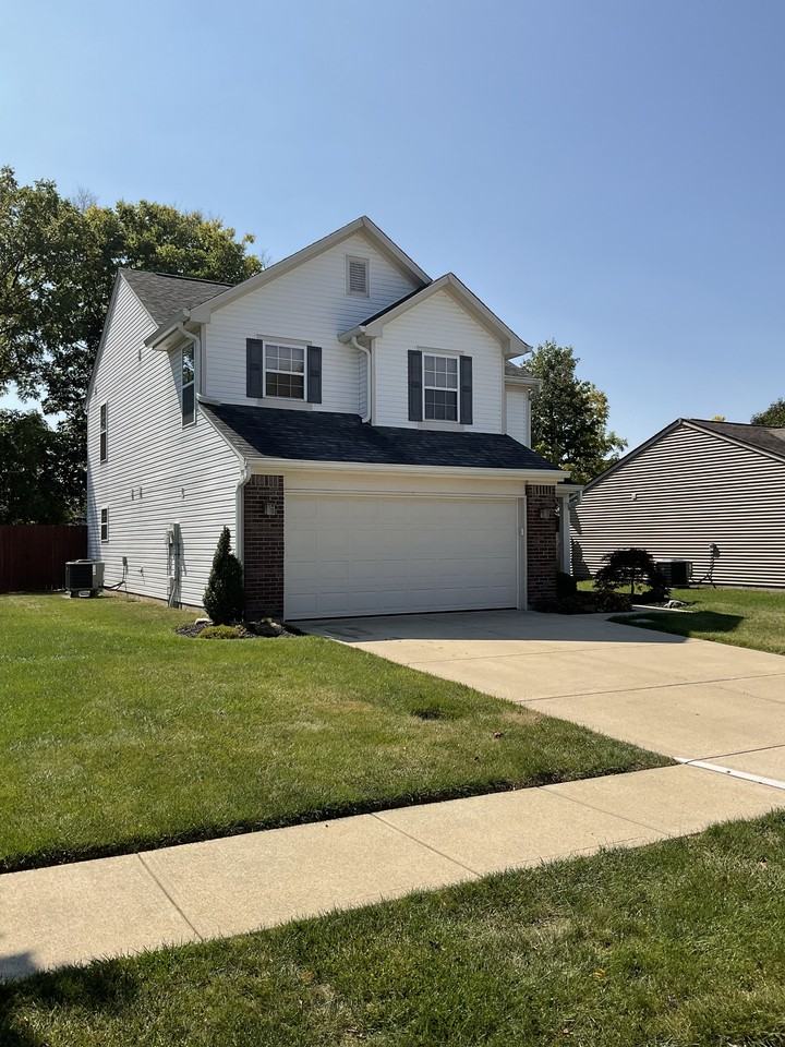 6635 Odessa Way #NA - Photo 2 of 50