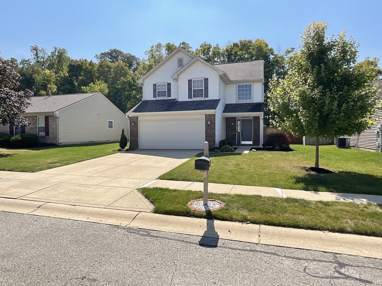 6635 Odessa Way #NA - Photo 3 of 50