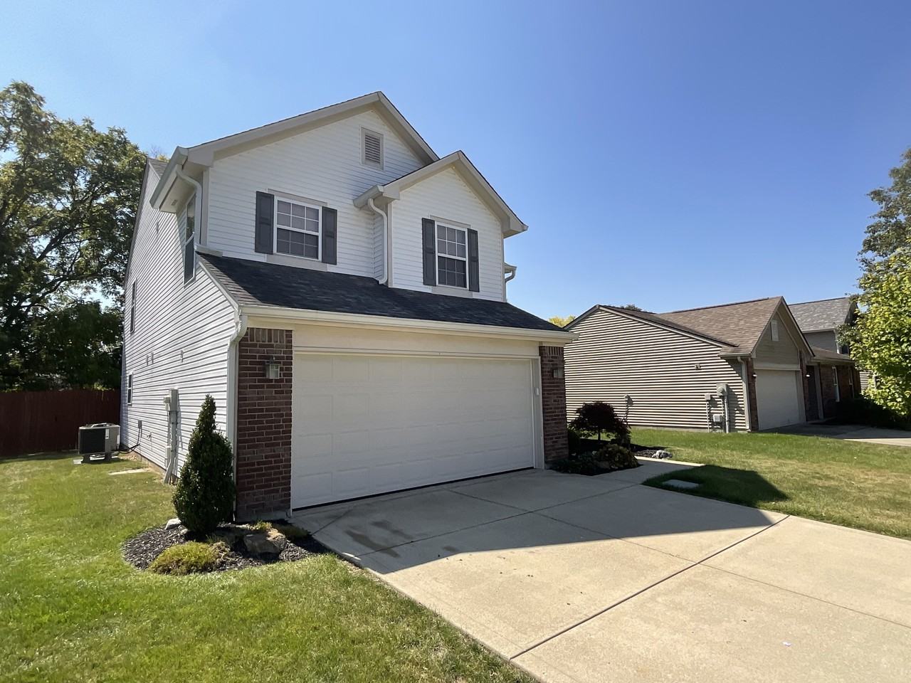 6635 Odessa Way #NA - Photo 4 of 50