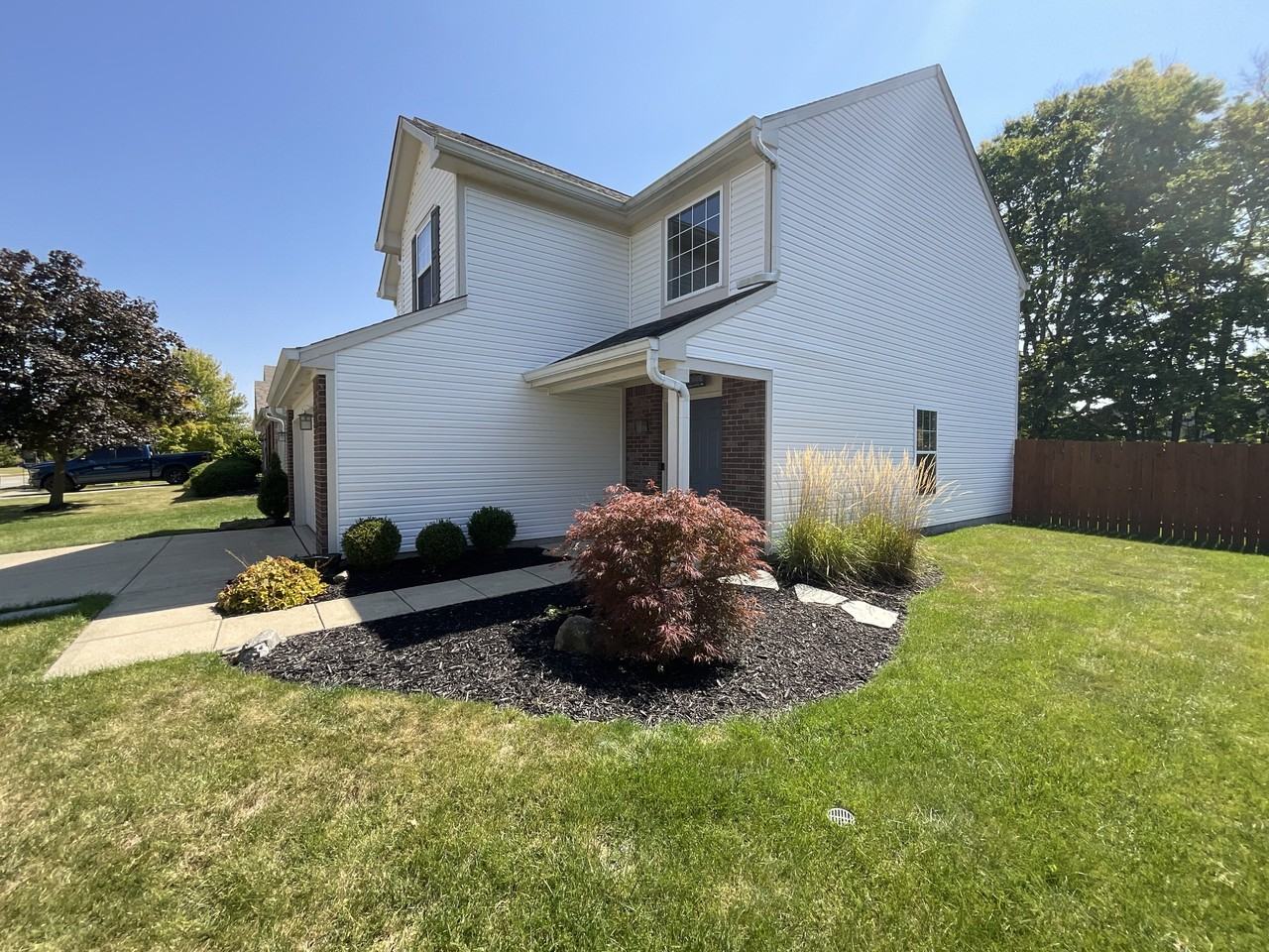 6635 Odessa Way #NA - Photo 6 of 50