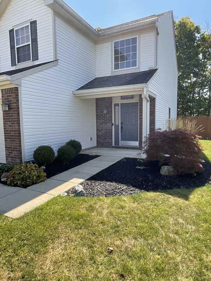 6635 Odessa Way #NA - Photo 7 of 50