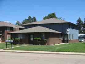 732 Delaware Ave #A - Photo 1 of 1