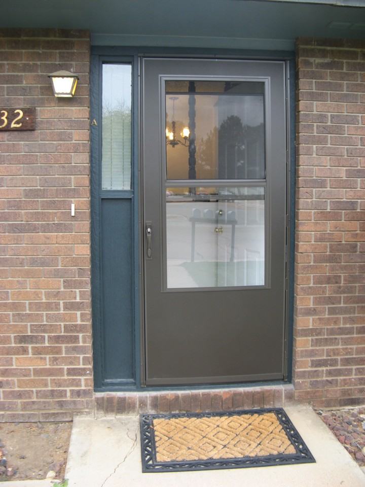 732 Delaware Ave #A - Photo 2 of 19