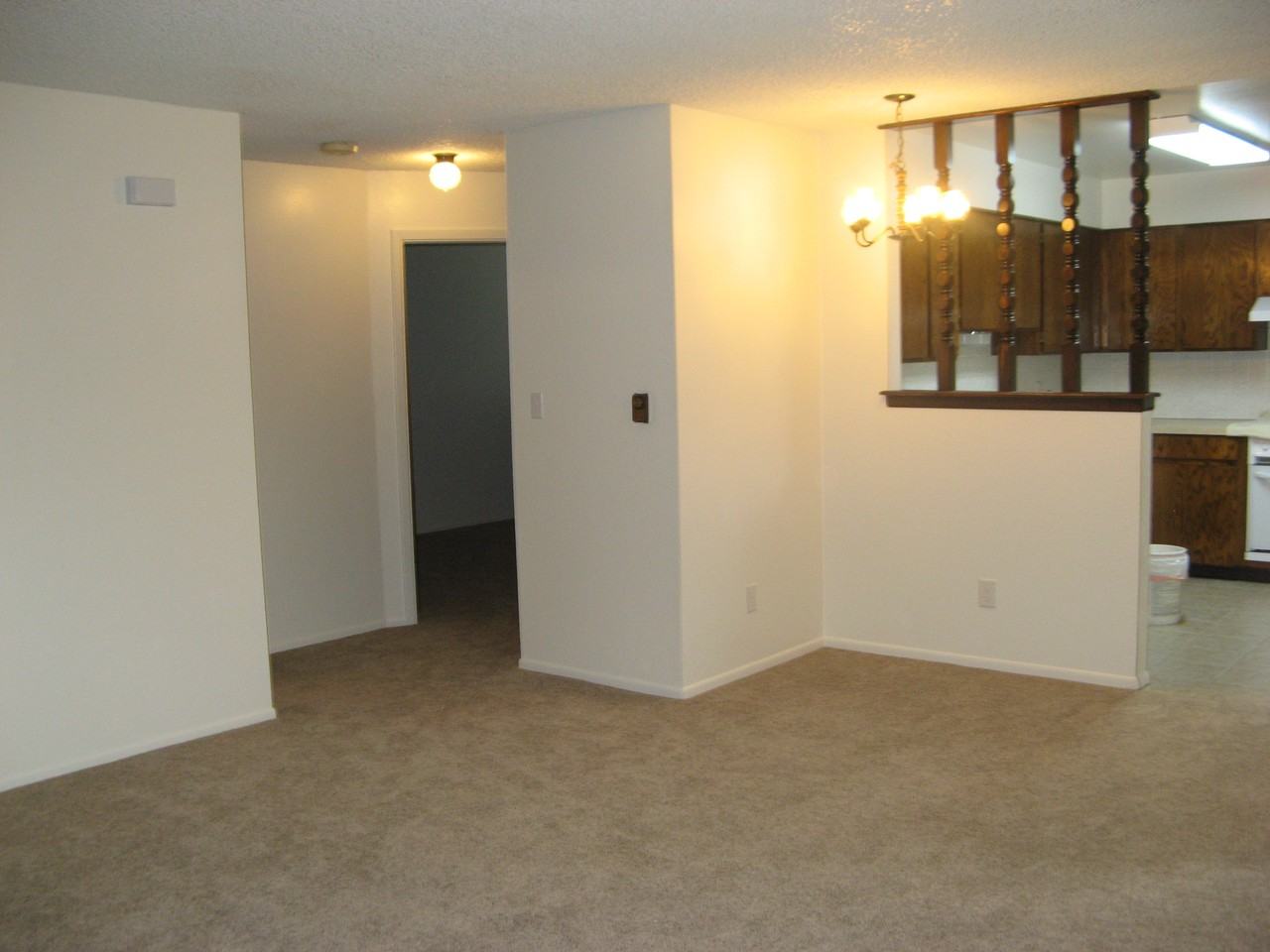 732 Delaware Ave #A - Photo 5 of 19