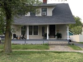 featured image of 70 Bliss Rd #NA