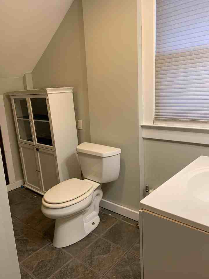 70 Bliss Rd #NA - Photo 2 of 11