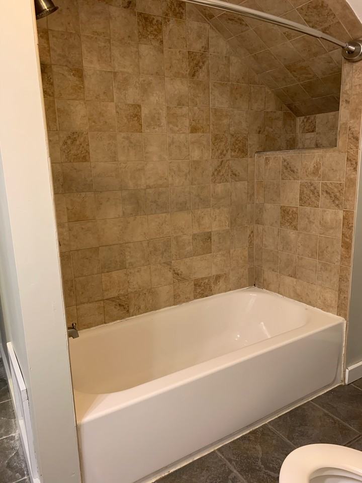 70 Bliss Rd #NA - Photo 3 of 11