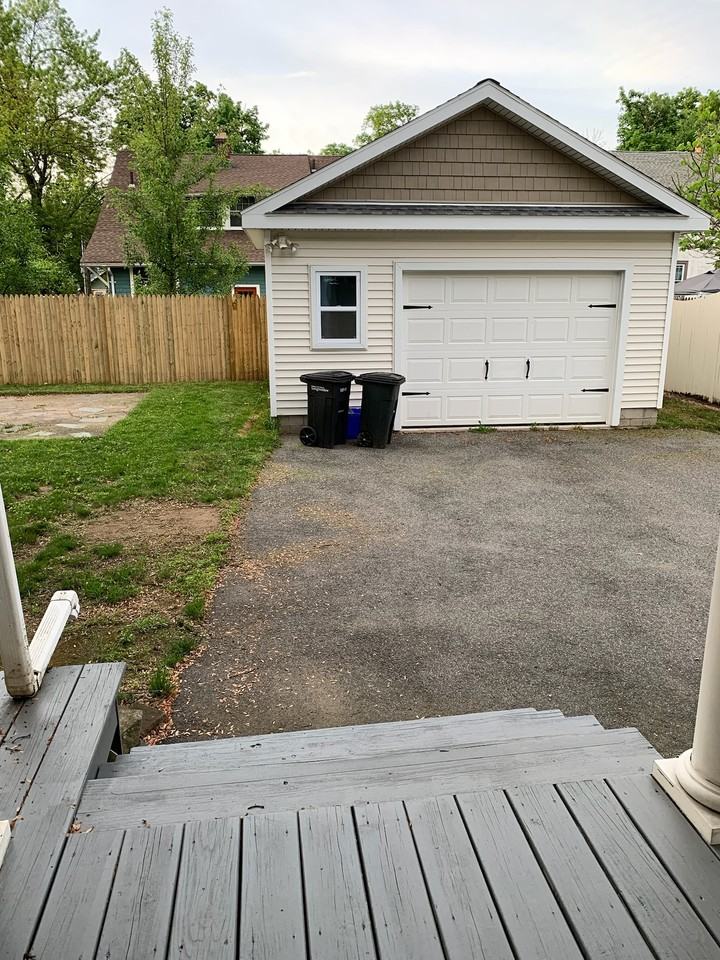 70 Bliss Rd #NA - Photo 4 of 11