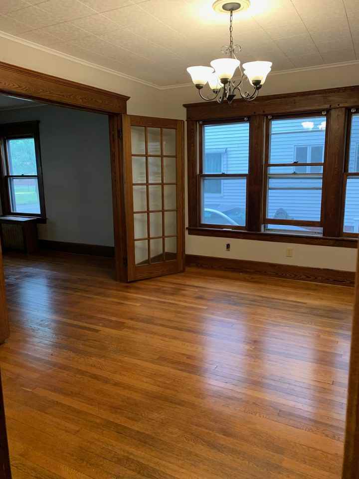 70 Bliss Rd #NA - Photo 5 of 11