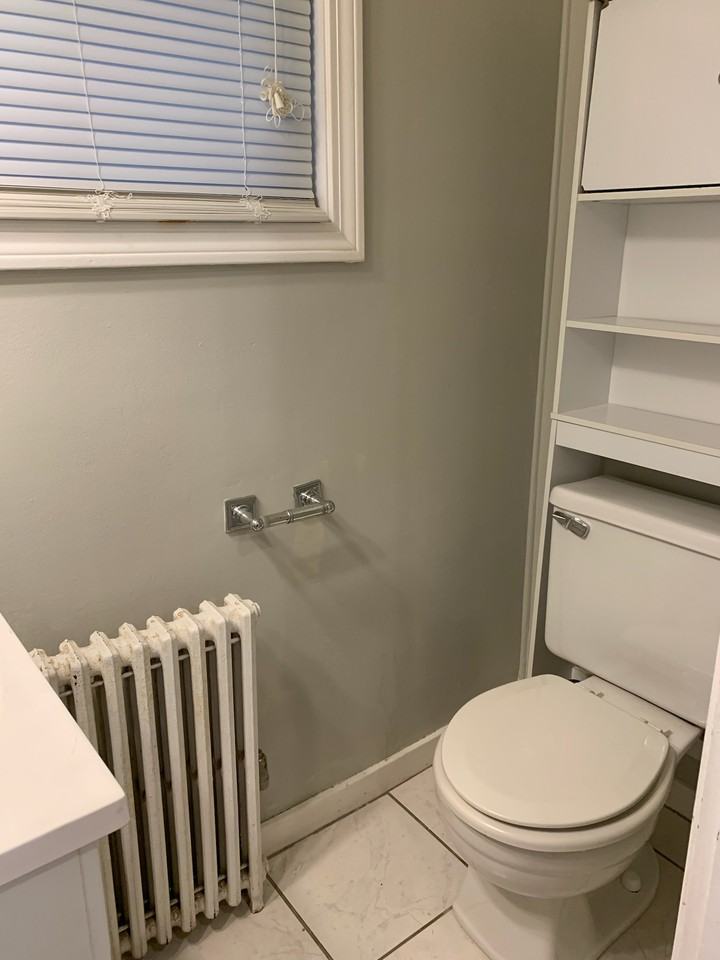 70 Bliss Rd #NA - Photo 6 of 11