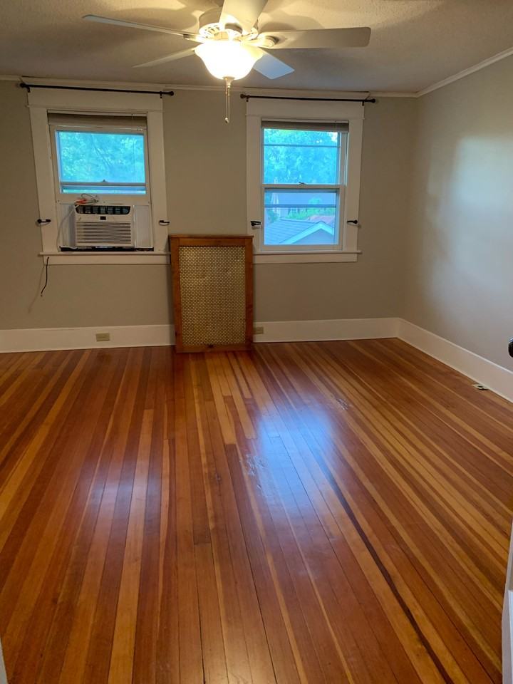 70 Bliss Rd #NA - Photo 7 of 11