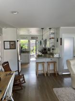 518 Gilroy Dr #NA - Photo 1 of 1