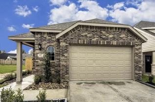 137 Emory Birch Dr #NA - Photo 1 of 1