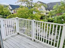 4131 Elizabeth Ave #NA - Photo 1 of 1