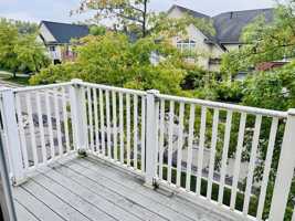 featured image of 4131 Elizabeth Ave #NA