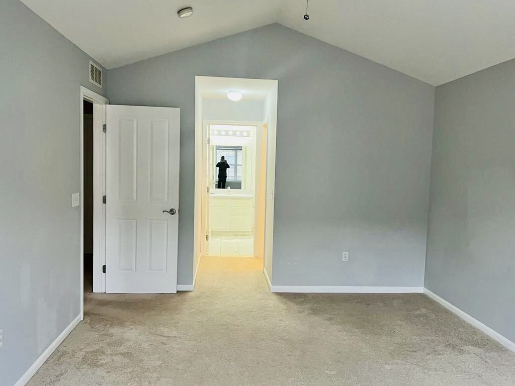 4131 Elizabeth Ave #NA - Photo 2 of 11