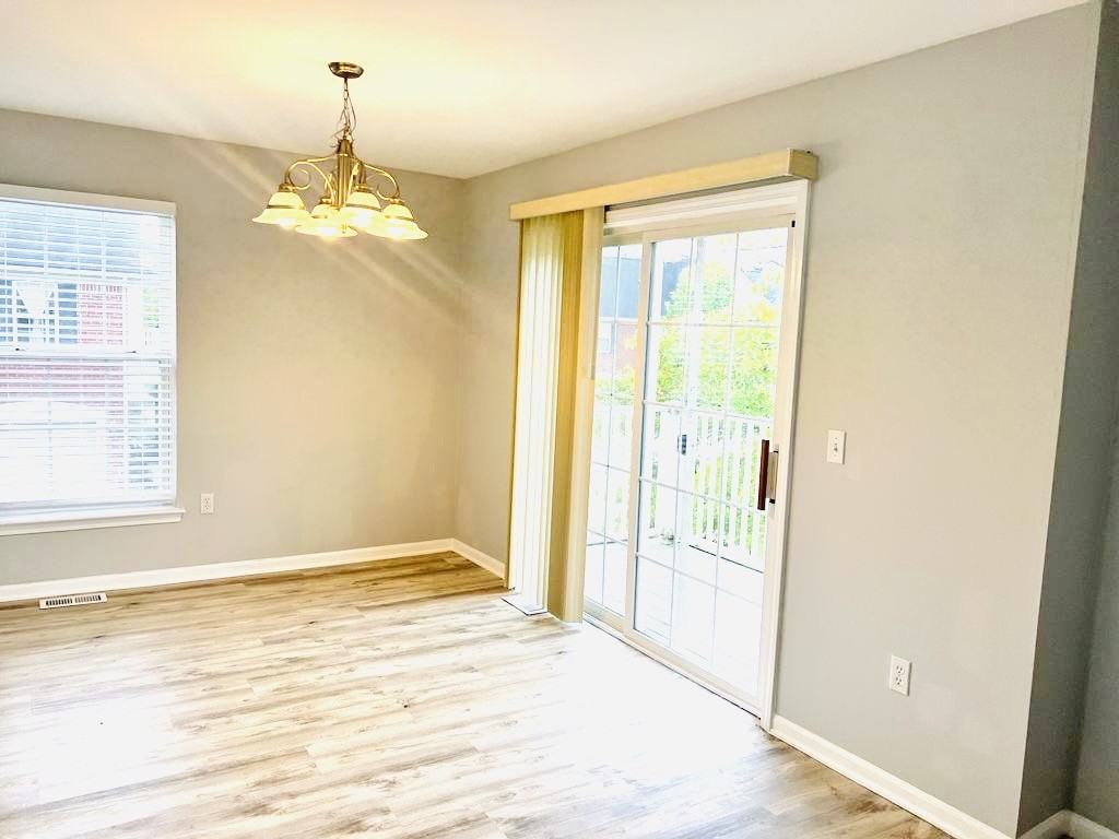 4131 Elizabeth Ave #NA - Photo 3 of 11