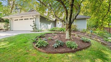 featured image of 413 Anteelah Trl #NA