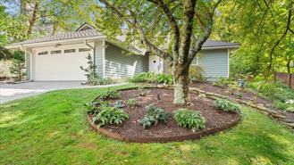 413 Anteelah Trl #NA - Photo 1 of 1