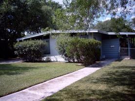 327 Sharon Dr #NA - Photo 1 of 1