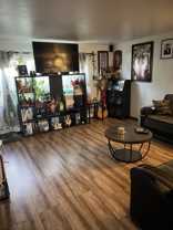 10536 East Touhy Avenue #GE - Photo 1 of 1