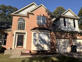 10010 Westerly Ln #NA - Photo 1 of 1