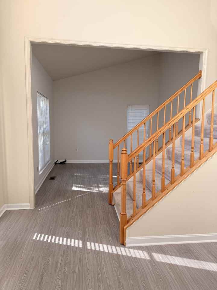 10010 Westerly Ln #NA - Photo 2 of 16