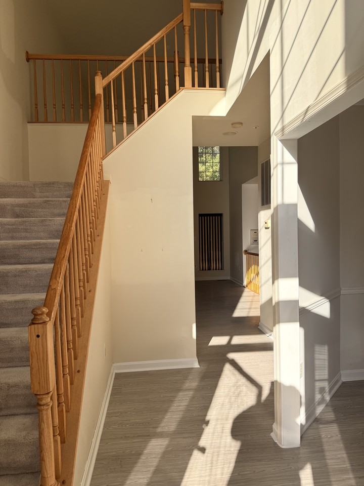 10010 Westerly Ln #NA - Photo 3 of 16