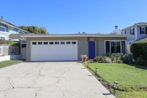 featured image of 115 W Avenida Cordoba #NA