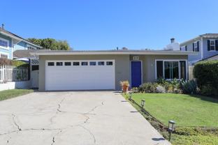 115 W Avenida Cordoba #NA - Photo 1 of 1