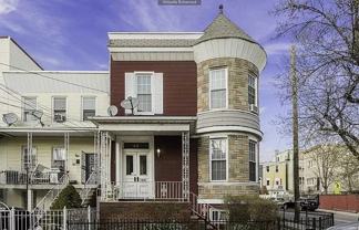 48 Jefferson Avenue #2 - Photo 1 of 1