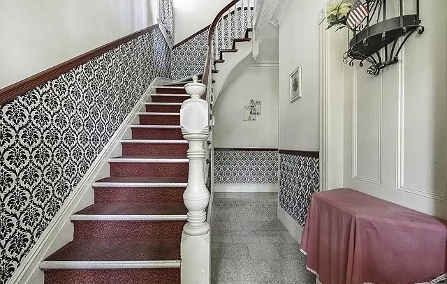 48 Jefferson Avenue #2 - Photo 3 of 11