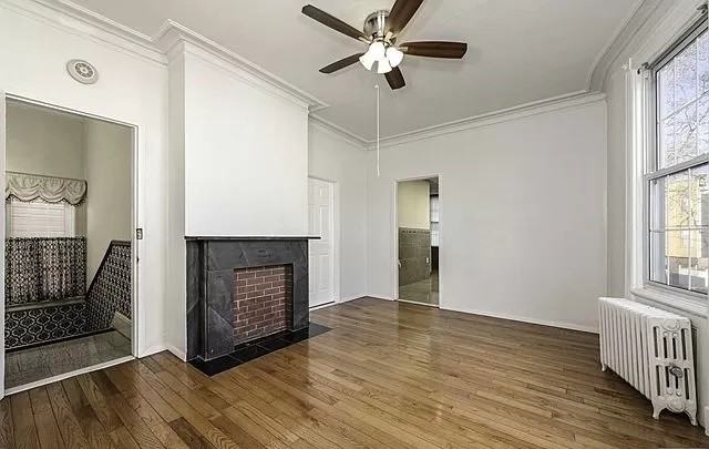 48 Jefferson Avenue #2 - Photo 4 of 11