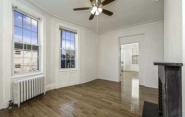 48 Jefferson Avenue #2 - Photo 5 of 11