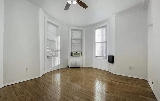 48 Jefferson Avenue #2 - Photo 6 of 11