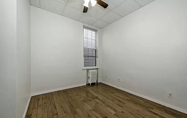 48 Jefferson Avenue #2 - Photo 7 of 11