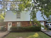 318 W 9th Ave #318 - Photo 1 of 1