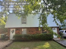 featured image of 318 W 9th Ave #318