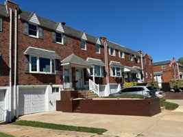 featured image of 12406 Dunks Ferry Rd