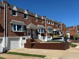 12406 Dunks Ferry Rd - Photo 1 of 1