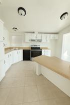 24425 Woolsey Canyon Rd #16 - Photo 1 of 1