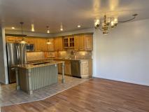 1586 E Ventnor Ave #1 - Photo 1 of 1