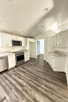 24425 Woolsey Canyon Rd #102 - Photo 1 of 1