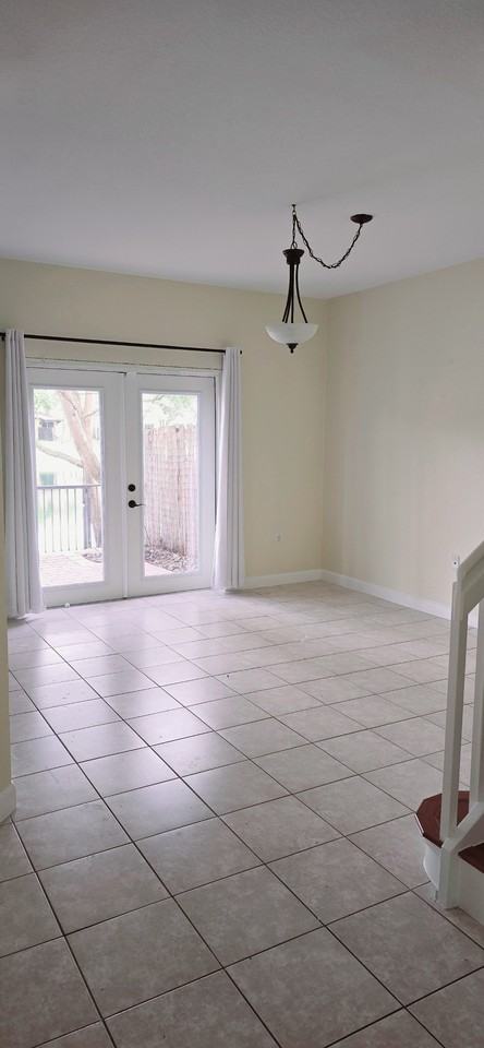 9300 Sw 222nd Way #9300 - Photo 3 of 25