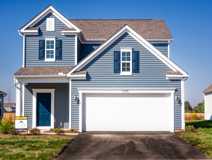 5478 Valleydale Road #NA - Photo 1 of 1